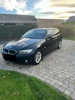 BMW 318 Diesel zeer goede staat, Autos, 100 kW, Euro 5, Achat, 199 cm³