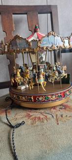 Antiek, Diversen, Ophalen of Verzenden