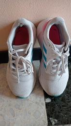 Basket Adidas, Ophalen, Zo goed als nieuw, Adidas