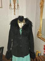 Mantels  jassen, Ophalen of Verzenden