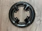 Dura ace r9100 kettingbladen, Fietsen en Brommers, Ophalen, Zo goed als nieuw