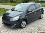 Mitsubishi Space Star 1.2 - 69.000 km - gekeurd voor verkoop, Auto's, Voorwielaandrijving, Euro 5, Stof, 1198 cc