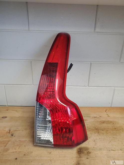 Volvo V50 2007 - 2012 achterlicht rechts facelift 75 euro, Auto-onderdelen, Verlichting, Volvo, Gebruikt, Ophalen of Verzenden