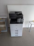 Printer, Ophalen, Zo goed als nieuw, Printer