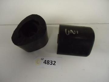 Valblok D1-23667 beschikbaar voor biedingen