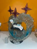 Figurine bleach tsume 480/1000, Enlèvement