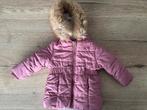 Winterjas - STC Jacket - 74cm, Kinderen en Baby's, Ophalen, Zo goed als nieuw