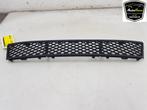 GRILLE DE PARE-CHOCS BMW 5 serie (F10) (|51117285950|), Autos : Pièces & Accessoires, Utilisé, BMW