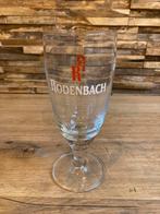 Rodenbach, Ophalen of Verzenden, Zo goed als nieuw
