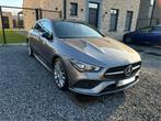 Mercedes Cla 200 AMG Line, Automaat, CLA, Euro 6, Particulier