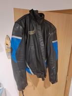 Nieuwe moto vest, Motoren, Ophalen of Verzenden, Nieuw zonder kaartje, Dames, Jas | leer