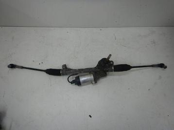 VW ID4/5 Stuurhuis 1EB423054M 1EB423102D beschikbaar voor biedingen