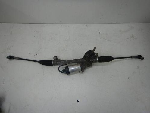 VW ID4/5 Stuurhuis 1EB423054M 1EB423102D, Auto-onderdelen, Besturing, Volkswagen, Gebruikt, Ophalen of Verzenden