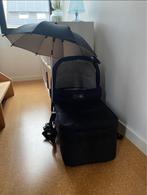 Mountain Buggy (wieg), Kinderen en Baby's, Kinderwagens en Combinaties, Ophalen, Zo goed als nieuw, Kinderwagen, Overige merken