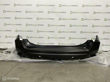 Achterbumper Nissan X-Trail FACELIFT NIEUW ORIG 850226FR0H beschikbaar voor biedingen