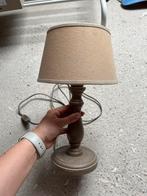 Lampje, Maison & Meubles, Lampes | Lampes de table, Enlèvement, Utilisé