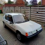 Peugeot 205xr 18xxx km !!! Ruilen mogelijk, Particulier, Te koop