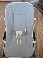 Wipstoel Timmy Collection + doek, Kinderen en Baby's, Ophalen, Zo goed als nieuw