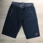 Bermuda C&A, maat 158, Enfants & Bébés, Vêtements enfant | Taille 158, Pantalon, Garçon, C&A, Enlèvement ou Envoi