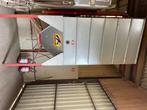 Silo veevoeder, Zakelijke goederen, Landbouw | Veevoer, Ophalen