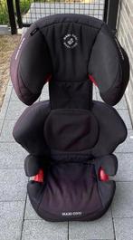 Autostoel, Kinderen en Baby's, Autostoeltjes, Ophalen, 15 t/m 36 kg, Verstelbare rugleuning, Maxi-Cosi