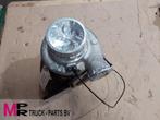 DAF Turbocompressor - 2345825NA - 2436673NA Turbocompressor, Utilisé, DAF, Moteur et Accessoires