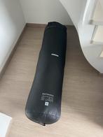 Boxzak 32 kg met muurbeugel, Ophalen, Nieuw