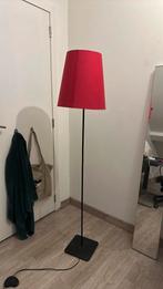 Lampe sur pied, Enlèvement, Utilisé, 150 à 200 cm