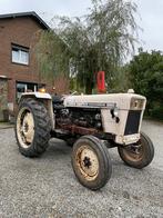 Tracteur david brown 990 selectamatic, Zakelijke goederen, Ophalen, Gebruikt, Case IH, Tot 80 Pk