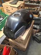 Benzine tank bmw k75 k100, Ophalen of Verzenden
