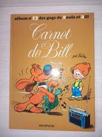 Boule en Bill: nº13 (1981), Ophalen of Verzenden, Zo goed als nieuw
