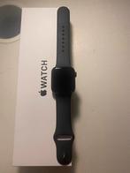 Apple watch SE 40MM, Nieuw, Ophalen of Verzenden, Apple, IOS