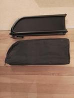 Windscherm Peugeot 207 cabrio, Ophalen, Nieuw, Peugeot