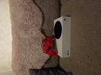A vendre xbox série s prix légèrement discutable, Informatique & Logiciels, Joysticks, Enlèvement, Utilisé