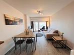 Appartement te koop in Wenduine, 2 slpks, Appartement, 317 kWh/m²/jaar, 2 kamers