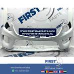 A1668851538 W166 ML GLE AMG Voorbumper 2018 bumper origineel, Gebruikt, Voor, Mercedes-Benz, Ophalen of Verzenden
