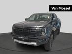 Ford Ranger RAPTOR 3.0i V6|Roller Shutter|360 Camera Beschik, Auto's, Automaat, Stof, 292 pk, 2500 kg