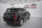 Mini cooper countryman SE 4WD PHEV 220 PK, Auto's, Automaat, https://public.car-pass.be/vhr/7020b23d-5a58-41d4-9e0e-ddeb50156c81