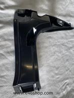 VOORSPATBORD AFSTANDHOUDER BMW F10 F11 OE 51117207931, -, -, Nieuw, Ophalen of Verzenden