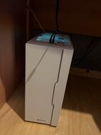 Game pc, Consoles de jeu & Jeux vidéo, Jeux | PC, Enlèvement, Comme neuf, Autres genres