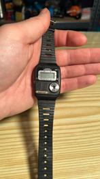 Montre himme Radio FM, Ophalen of Verzenden