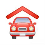 Maison à vendre à Nivelles, Vrijstaande woning