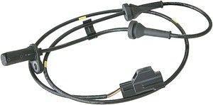 Volvo ABS sensor OEM ref 9472170 9496420 S70 C70 V70 Volvo o, Auto-onderdelen, Elektronica en Kabels, Nieuw, Ophalen of Verzenden