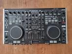 Denon MC6000, Muziek en Instrumenten, Dj-sets en Draaitafels, Ophalen, Gebruikt, Dj-set, Denon