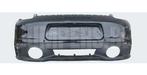 Bumper Porsche 911 VIII 992 Targa 4 GTS 18-992807421 Achterb, Gebruikt, 6 maanden garantie, Ophalen of Verzenden, Achter