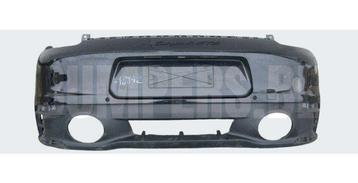 Bumper Porsche 911 VIII 992 Targa 4 GTS 18-992807421 Achterb beschikbaar voor biedingen