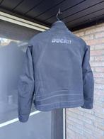 ducati motovest, Motoren, Kleding | Motorkleding, Ophalen, Dainese, Jas | textiel, Heren