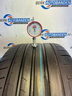 2x Dunlop Sport Maxx GT RFT 275/40 R18 99Y 275/40/18 2754018, Auto-onderdelen, Banden en Velgen, 18 inch, Gebruikt, 275 mm, Ophalen of Verzenden