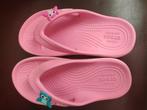 Crocs J2 of 33/34maat, Ophalen of Verzenden, Zo goed als nieuw