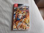 Dragonball FighterZ, Ophalen, Zo goed als nieuw, Vechten
